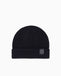 Cappello Armani Exchange XM003589 AF14008 a costine