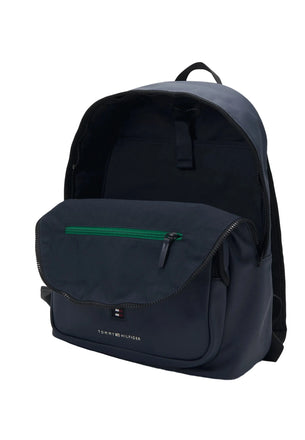 Zaino Tommy Hilfiger CORP DOME BACKPACK AM0AM12732 DW6