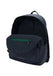 Zaino Tommy Hilfiger CORP DOME BACKPACK AM0AM12732 DW6