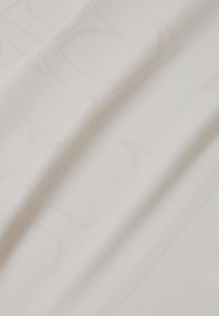 Foulard Elisabetta franchi SC02F66E2