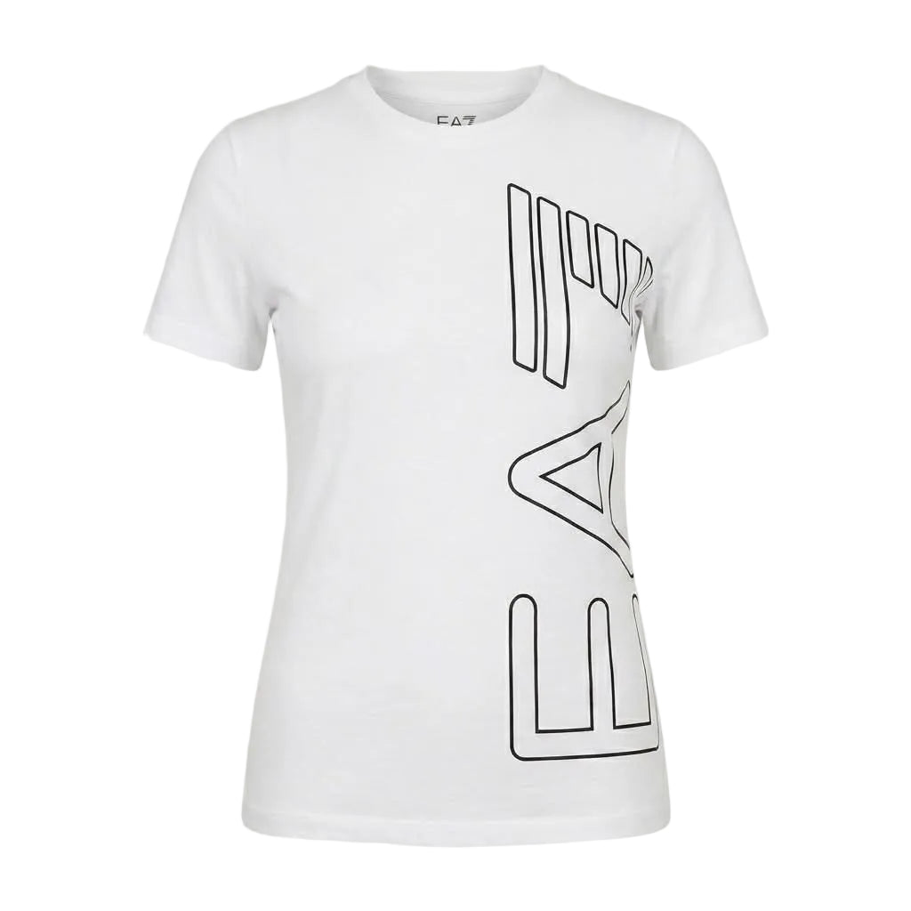 T-Shirt Emporio Armani 7W000185 AF01201