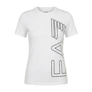 T-Shirt Emporio Armani 7W000185 AF01201