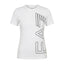 T-Shirt Emporio Armani 7W000185 AF01201