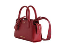 Borsa Armani Exchange XW002159 AF26570 Amelie Tote S