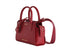 Borsa Armani Exchange XW002159 AF26570 Amelie Tote S