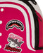 ZAINO SPRAYGROUND ART7646 GIRLS VARSITY DLX BACKPACK