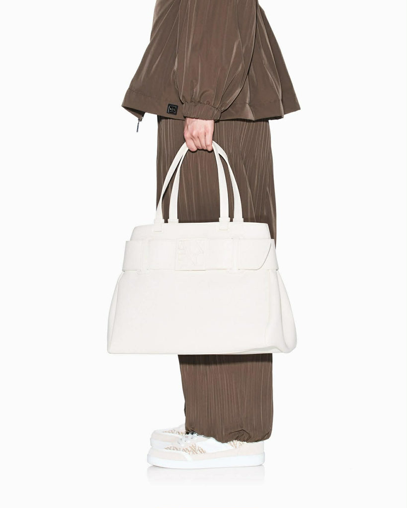 Borsa Armani Exchange XW000284 AF11902 Shopper