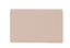 Borsa Elisabetta Franchi BS40A56E2 Tracolla con catena groumette