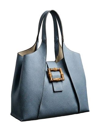 Borse Alessia & Massimo Shopper 1884