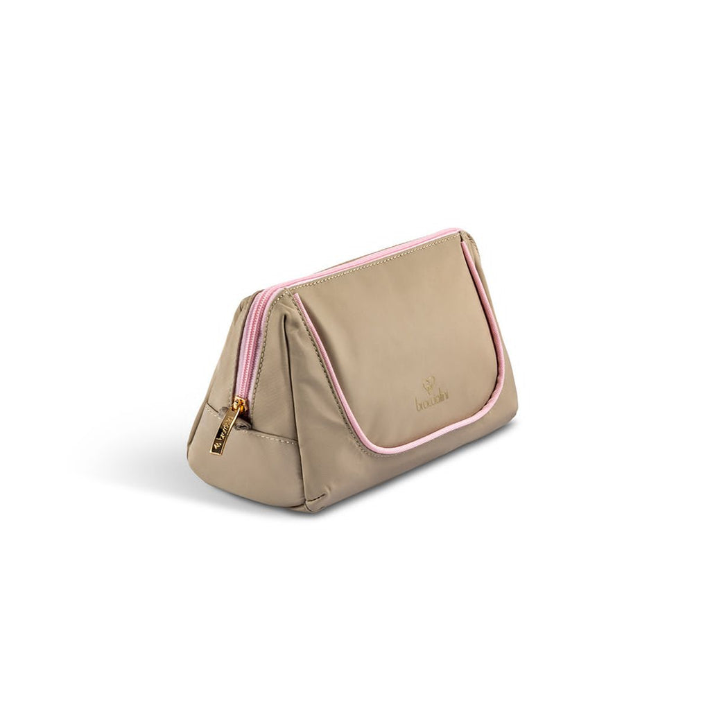 Beauty Braccailini 5105312 Cosmetic Bag Dea Soft 5105312