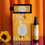 The Floral Ritual Phytorelax Gift Box Set