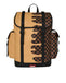 ZAINO SPRAYGROUND 9364 HENNY MELT MONTE CARLO