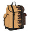 ZAINO SPRAYGROUND 9364 HENNY MELT MONTE CARLO