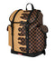 ZAINO SPRAYGROUND 9364 HENNY MELT MONTE CARLO