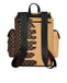 ZAINO SPRAYGROUND 9364 HENNY MELT MONTE CARLO