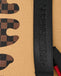 ZAINO SPRAYGROUND 9364 HENNY MELT MONTE CARLO