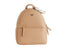 Zaini Pash Bag Eric Like It