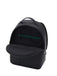 Zaino Tommy Hilfiger TH Central Monogram Backpack AMOAM13152