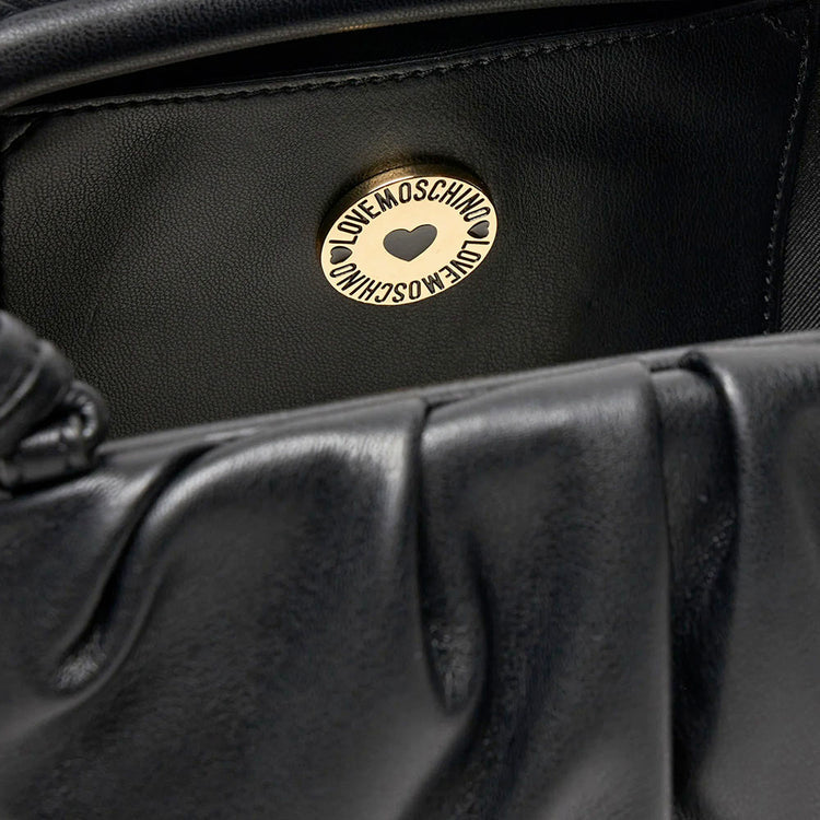 Borsa Love Moschino JC4286 a tracolla