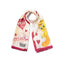Foulard Braccialini LTFR02 Titti