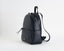 Zaino Pashbag Eric Soho pure Teddy All-over