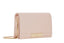 Borsa Elisabetta Franchi BS40A56E2 Tracolla con catena groumette