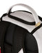ZAINO SPRAYGROUND ART7646 GIRLS VARSITY DLX BACKPACK