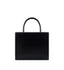 Borsa Elisabetta Franchi BS33A56E2 Tote piccola con logo