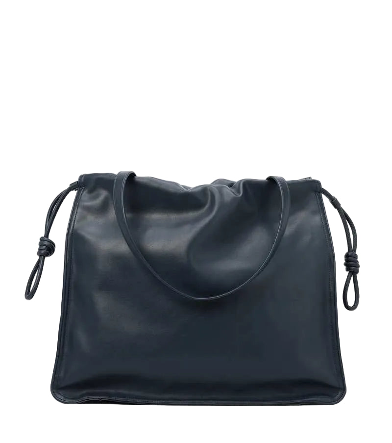 Borse Axel Big 10103539 Con Coulisse