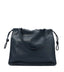 Borse Axel Big 10103539 Con Coulisse