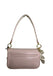 Borse Pash Bag Tracollina Kezie Miss You