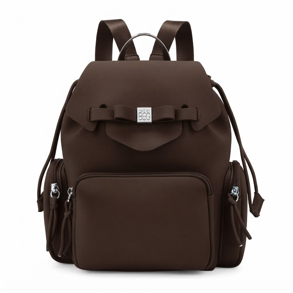 Zaino Save My Bag S62 Taylor in lycra