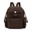 Zaino Save My Bag S62 Taylor in lycra