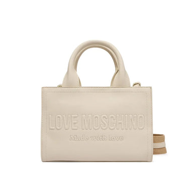 Borsa Love Moschino Jc4044 Tote medium