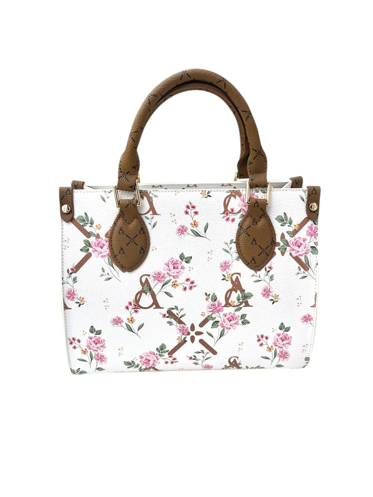 Borsa L'Atelier du Sac 19231 Petit Dauphine Milady