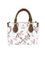 Borsa L'Atelier du Sac 19231 Petit Dauphine Milady