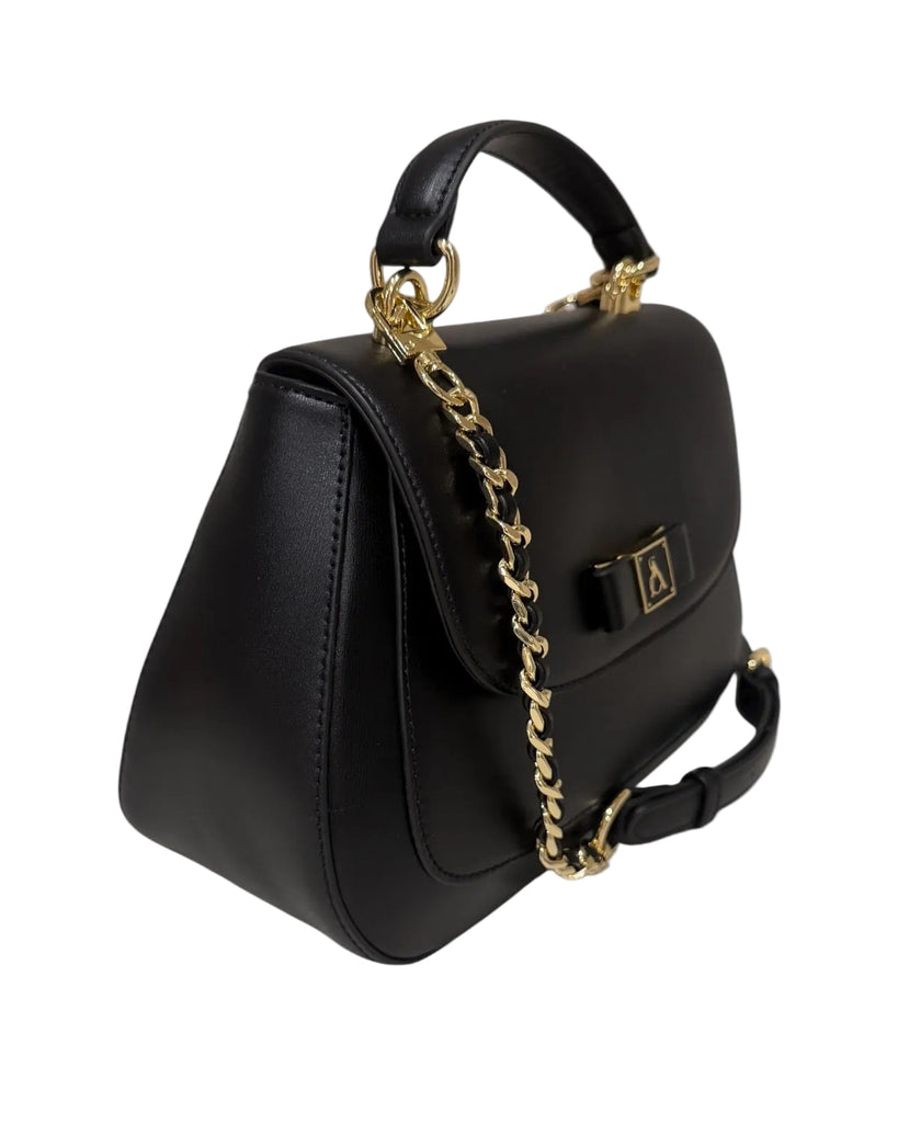 Borse L’ Atelier du Sac Belinda La Douce
