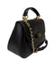 Borse L’ Atelier du Sac Belinda La Douce