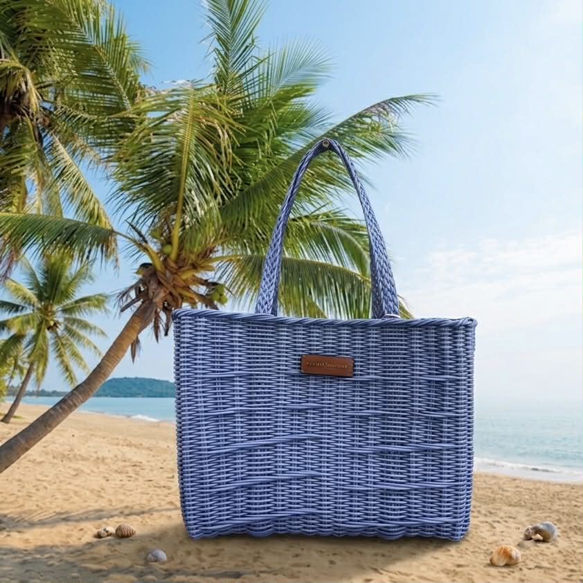 Borse Alessia & Massimo Shopper 8117