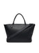 Borsa Armani Exchange XW003142 AF26569 shopping Isabel Tote L