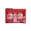 Portamonete Vendula F37493511 con ZipThe Chocolate Box