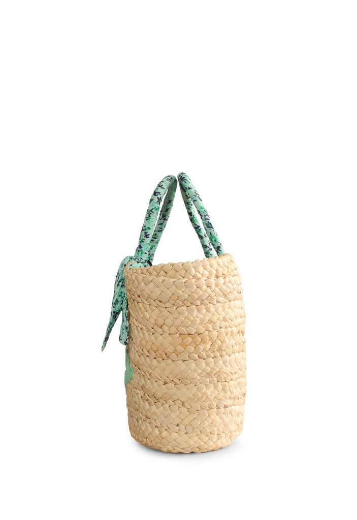 Borsa Saint Barth Kylie S KYL0003 01341F