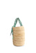 Borsa Saint Barth Kylie S KYL0003 01341F