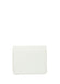 Portafoglio Love Moschino JC5731 PU GRS Bianco