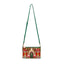 Borsa Vendula K80433361 Kate Gingerbread Houses Kate Bag
