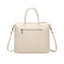 Borse Mimì Muà Shopper con fiori Y201369