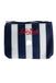 Pochette Saint Barth Beach Stripes Aline