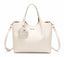 Borsa Mimì Muà Shopper J201448 con Charm A Fiore