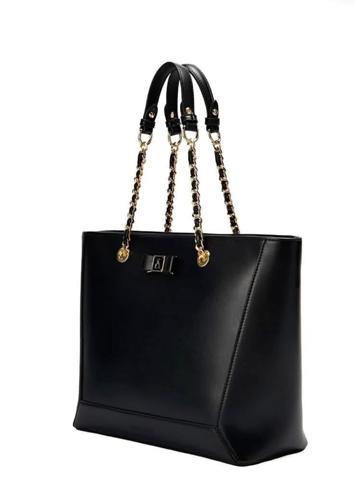 Borsa L’ Atelier du Sac 20594 a spalla Maryanne La Douce