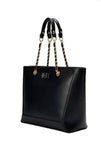 Borsa L’ Atelier du Sac 20594 a spalla Maryanne La Douce